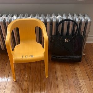 Gorgeous Tommy Hilfiger Purse 😍😍💕💕🌟🌟